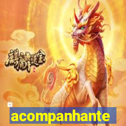 acompanhante masculino em poa